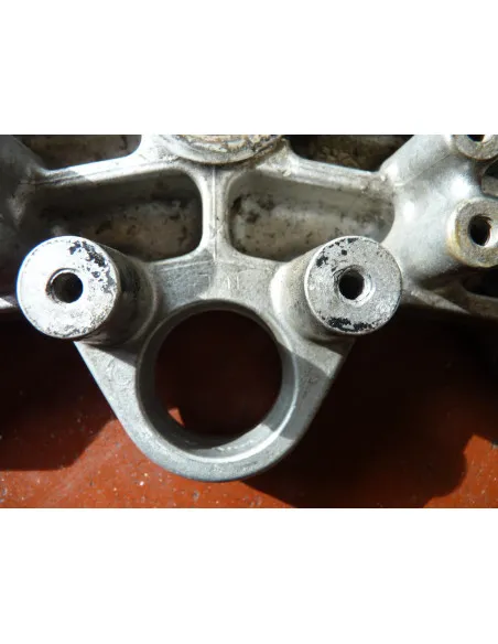 Té supérieur GSXR 750/1100