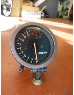 Compteur GSXR 750 88/91