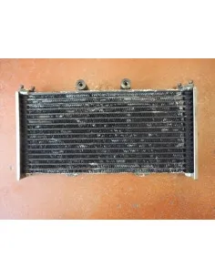 Radiateur GSXR 750 88/89