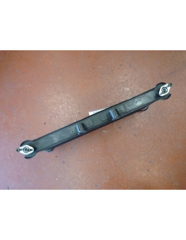 Radiateur GSXR 750/1100  88/92