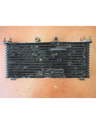 Radiateur GSXR 750/1100  88/92