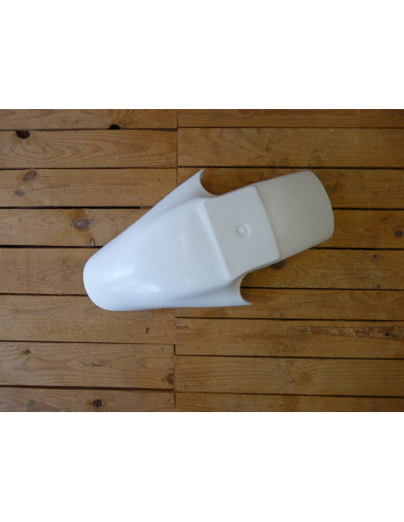 Garde boue GSXR 750/1100