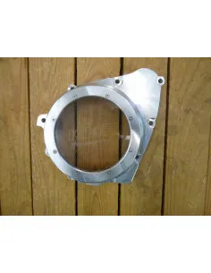 Carter démarreur à hublot GSXR 1100 89/92