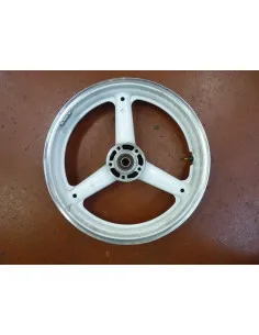 Jante avant GSXR 1995 - 1997