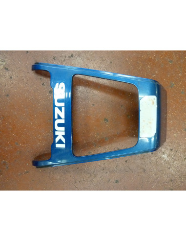 Raccord flanc arrière GSXR 750/1100 85/88