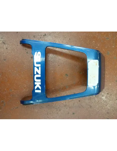 Raccord flanc arrière GSXR 750/1100 85/88