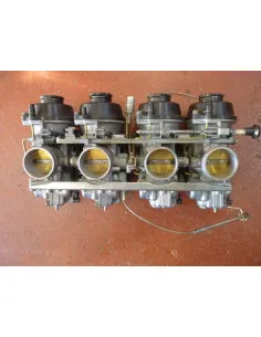   - 1