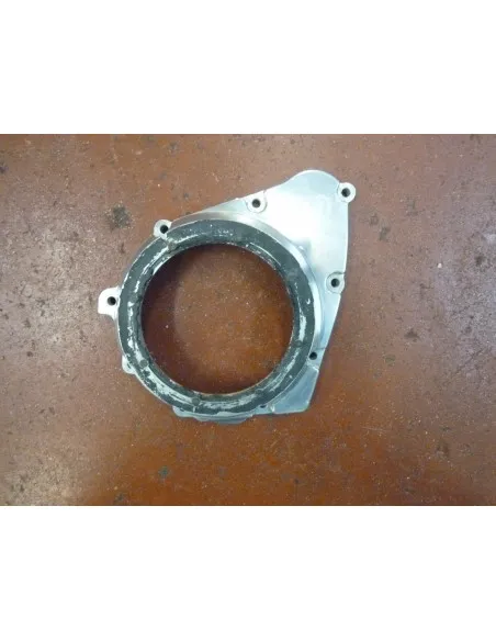 Carter démarreur GSXR 1100 89/92