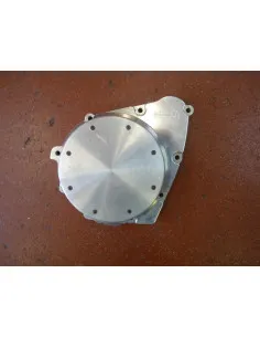 Carter démarreur GSXR 1100 89/92