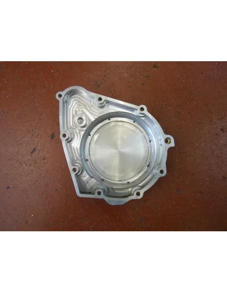 Carter démarreur GSXR 1100 89/92