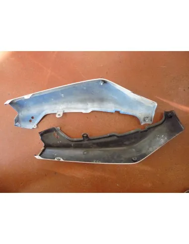   - 2