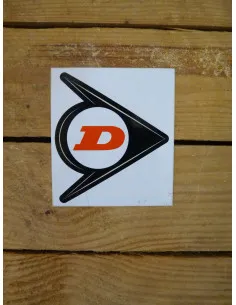   - 1