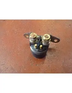   - 1