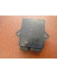 Boitier CDI GSXR 1100 86/88 2