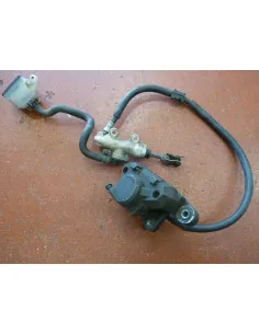Kit freinage arrière GSXR 750/1100 88/92 2