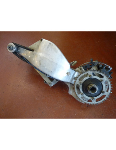 Monobras GSXR 600/750/1000/1100  - 5