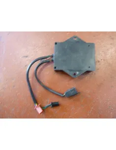 Boitier CDI GSXR 1100 86/88 2