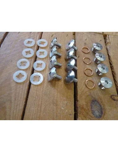 Vis cache AAC GSXR 750/1100