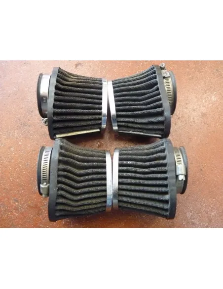 Filtre K&N GSXR 750/1100