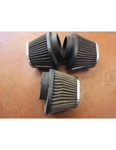 Filtre K&N GSXR 750 85/87