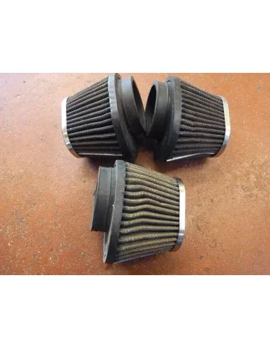 Filtre K&N GSXR 750 85/87