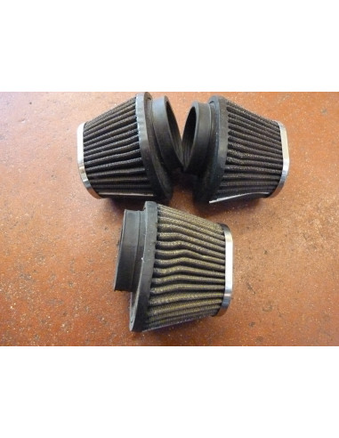 Filtre K&N GSXR 750 85/87