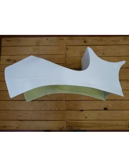 Coque Martin