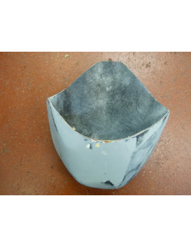 Tete de fourche Fighter