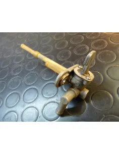 Robinet GSXR 750 85/87