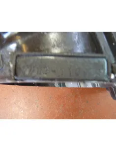   - 1 2