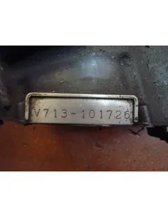   - 1 2