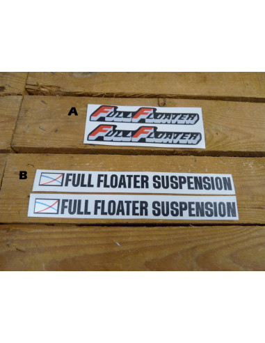   - 1