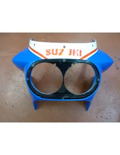   - 1