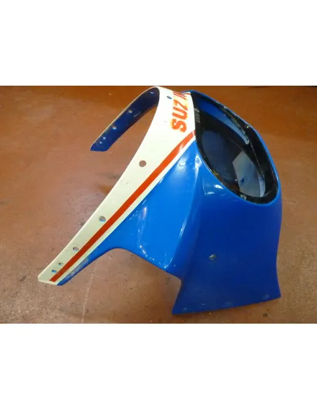 Tete de fourche GSXR 750/1100 86/88