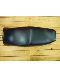 Selle GSXR 750/1100 86/88 2