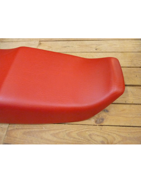 Selle GSXR 750/1100 86/88