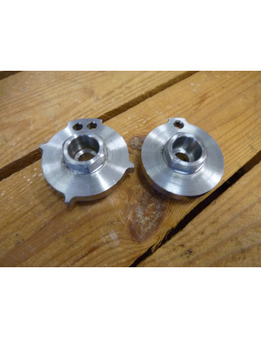   - 1