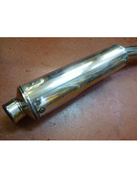   - 2