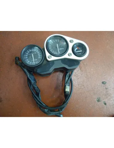 Compteur GSXR 1100/95