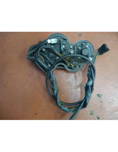 Compteur GSXR 1100/95