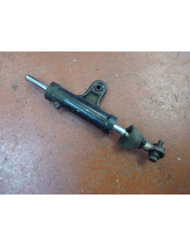 Amortisseur de direction GSXR 1100 86/88