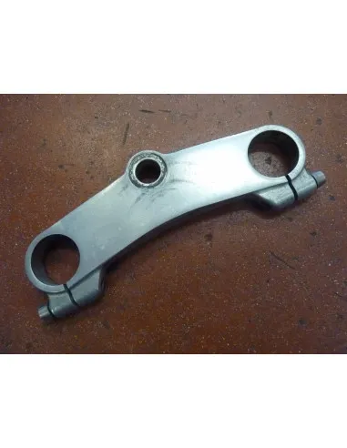 Té supérieur GSXR 750 88/89