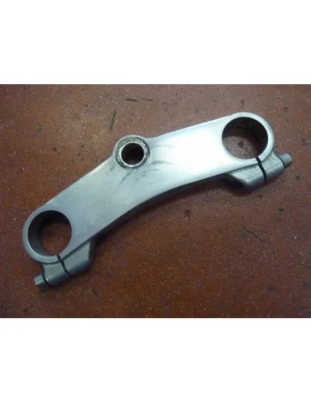 Té supérieur GSXR 750 88/89