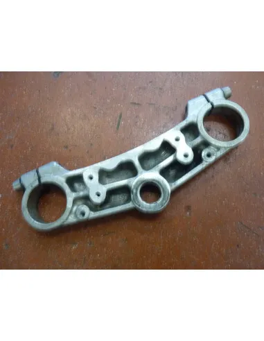 Té supérieur GSXR 750 88/89