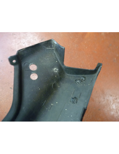 Flanc arrière droit GSXR 1100/92