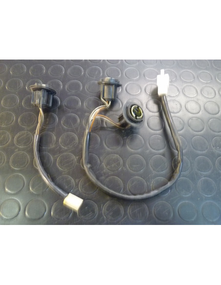 Faisceau phare GSXR 750/91