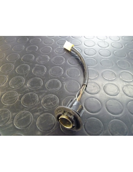 Faisceau phare GSXR 750/91