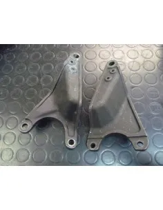 Supports moteur GSXR 750/1100