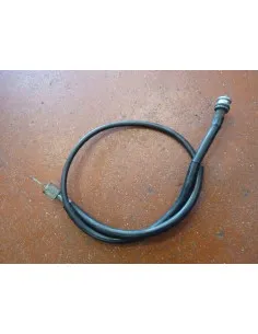 Cable de selle GSXR 750/1100 85/95