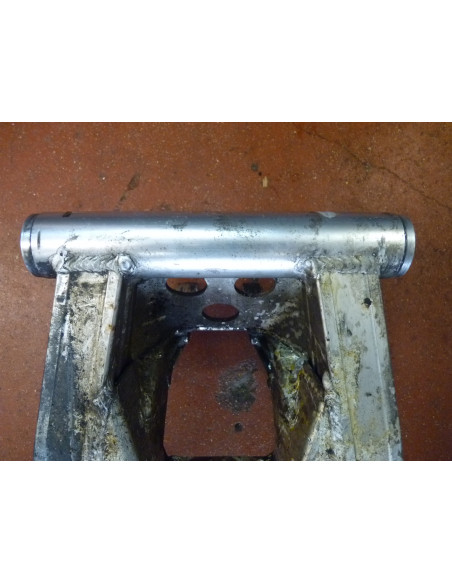 Bras oscillant GSXR 1100 86/88